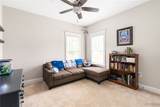 12025 Autumn Knoll Drive - Photo 18