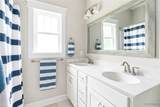 12025 Autumn Knoll Drive - Photo 19