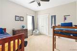 12025 Autumn Knoll Drive - Photo 20