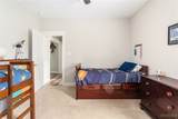 12025 Autumn Knoll Drive - Photo 21
