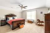 12025 Autumn Knoll Drive - Photo 22