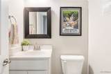 12025 Autumn Knoll Drive - Photo 23