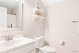 12025 Autumn Knoll Drive - Photo 24
