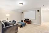 12025 Autumn Knoll Drive - Photo 25