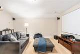12025 Autumn Knoll Drive - Photo 26