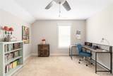 12025 Autumn Knoll Drive - Photo 27