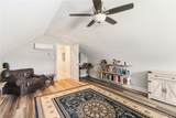 12025 Autumn Knoll Drive - Photo 29