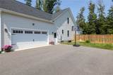 12025 Autumn Knoll Drive - Photo 30