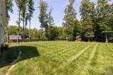 12025 Autumn Knoll Drive - Photo 31