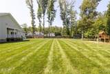 12025 Autumn Knoll Drive - Photo 32