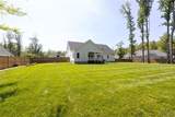 12025 Autumn Knoll Drive - Photo 33
