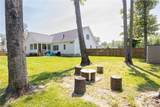 12025 Autumn Knoll Drive - Photo 34