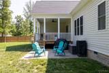 12025 Autumn Knoll Drive - Photo 35