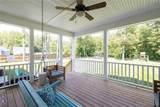 12025 Autumn Knoll Drive - Photo 36