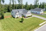 12025 Autumn Knoll Drive - Photo 37