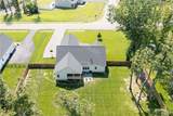 12025 Autumn Knoll Drive - Photo 38