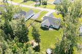 12025 Autumn Knoll Drive - Photo 39