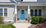 12025 Autumn Knoll Drive - Photo 4