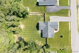 12025 Autumn Knoll Drive - Photo 40