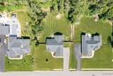 12025 Autumn Knoll Drive - Photo 41