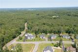 12025 Autumn Knoll Drive - Photo 42