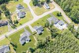 12025 Autumn Knoll Drive - Photo 43