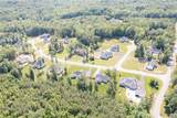 12025 Autumn Knoll Drive - Photo 44