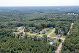 12025 Autumn Knoll Drive - Photo 45