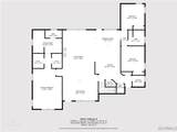 12025 Autumn Knoll Drive - Photo 46