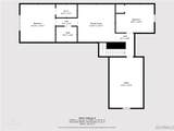 12025 Autumn Knoll Drive - Photo 47