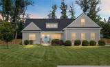 12025 Autumn Knoll Drive - Photo 48