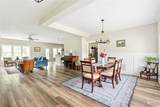 12025 Autumn Knoll Drive - Photo 6