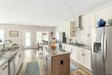 12025 Autumn Knoll Drive - Photo 7
