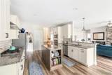 12025 Autumn Knoll Drive - Photo 8