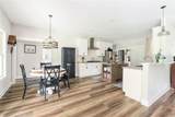 12025 Autumn Knoll Drive - Photo 9