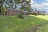 2112 Wynnewood Drive - Photo 4