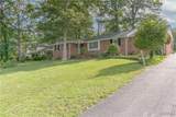 2112 Wynnewood Drive - Photo 5