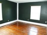 1421 John Tyler Memorial Highway - Photo 10