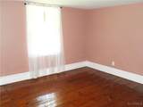 1421 John Tyler Memorial Highway - Photo 11