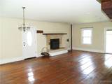 1421 John Tyler Memorial Highway - Photo 6