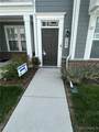 12109 Oxford Landing Drive - Photo 1