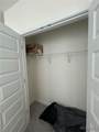 12109 Oxford Landing Drive - Photo 10