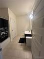 12109 Oxford Landing Drive - Photo 12