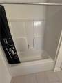 12109 Oxford Landing Drive - Photo 13