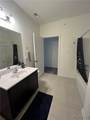 12109 Oxford Landing Drive - Photo 15