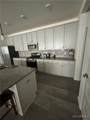 12109 Oxford Landing Drive - Photo 16