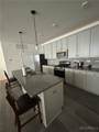 12109 Oxford Landing Drive - Photo 17
