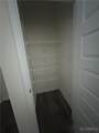 12109 Oxford Landing Drive - Photo 18