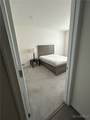 12109 Oxford Landing Drive - Photo 19