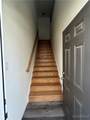 12109 Oxford Landing Drive - Photo 2